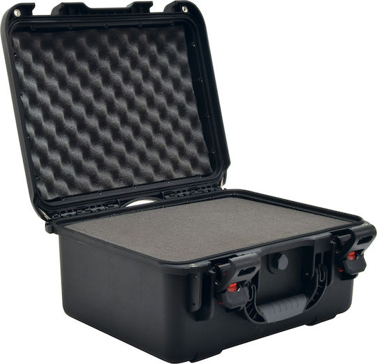 Citronic Flight Case