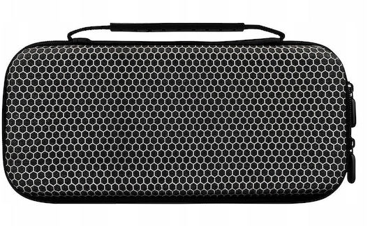 Hard Rigid Case Cover Bag Nintendo Switch 2 Nsw 2 Ns2259