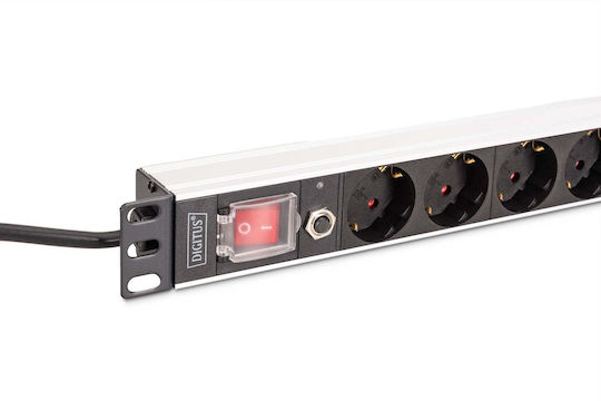 Digitus Γωνία Στήριξης DN-95436 1τμχ
