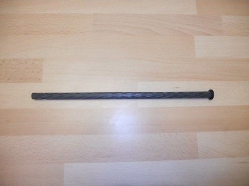 Manfrotto Lower Section of Tripod Leg Gt4553ls 21.7mm