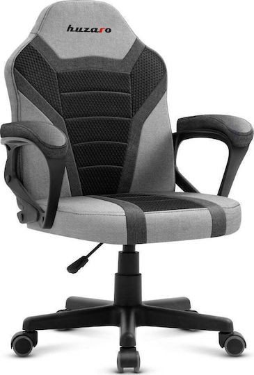 Smartkeeper Защита 1бр (SLSART-0317)