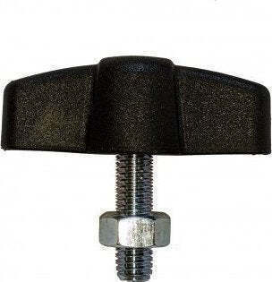 Manfrotto Column Lock Butterfly Tripod 190x/055xxx Column Replacement