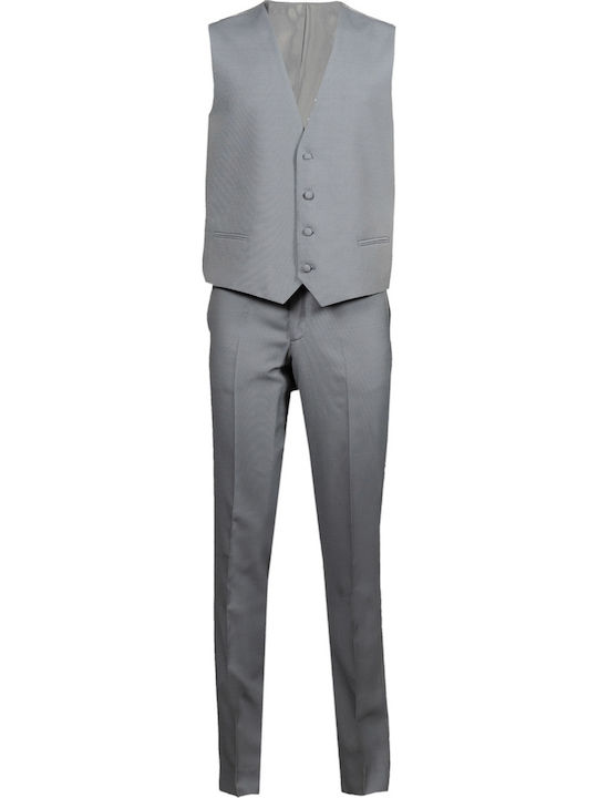 Guy Laroche