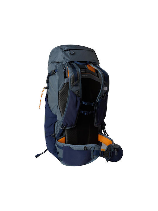 The North Face Trail Lite 36 лт За туризъм Водоустойчиво The North Face Trail Lite 36 лт За туризъм Водоустойчиво