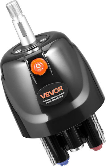 Vevor Волан За Лодка YYZXXTTJ300HWLFWR001V0