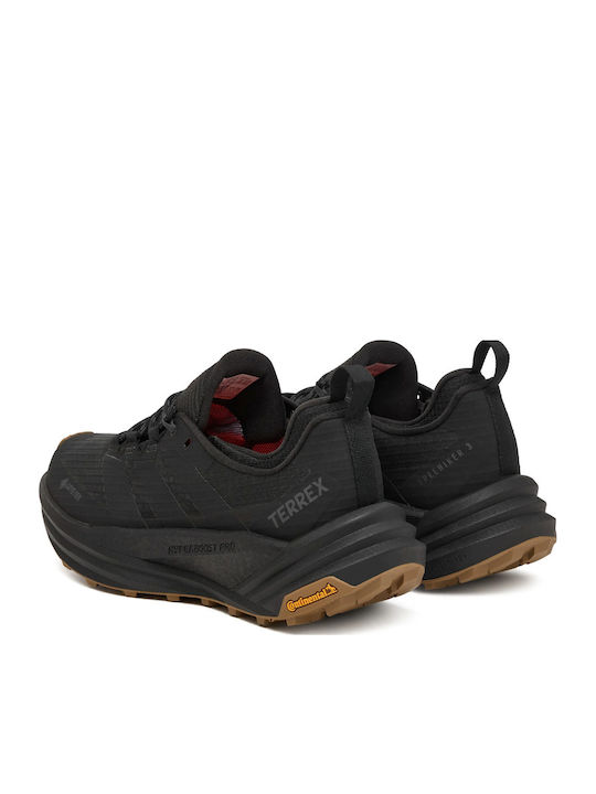 adidas Terrex Ανδρικά Ορειβατικά Gore-Tex