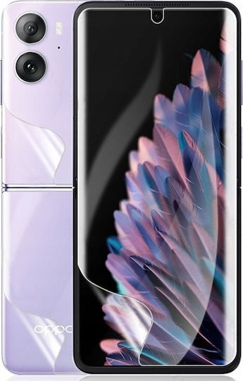 Klebeband Für Batterie Unterstützung iPhone 12 Pro Max