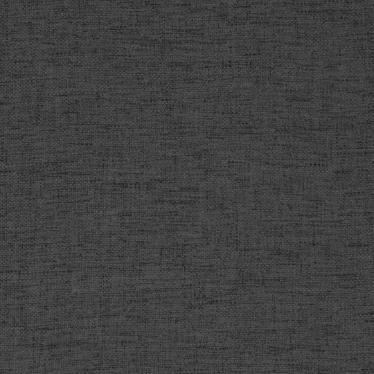vidaXL vidaXL Tischdecke Dunkelgrau 140x200cm
