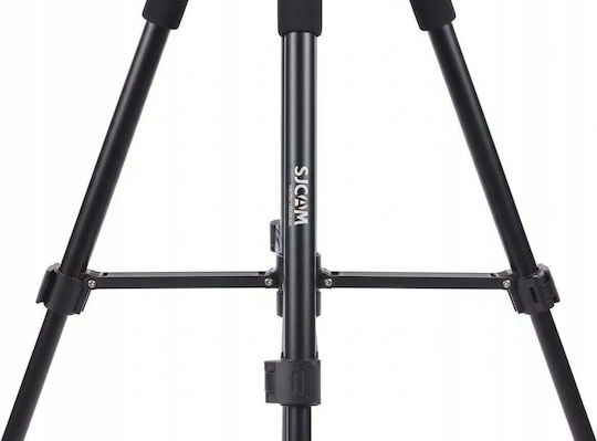 SJCAM SJCAM Kamerastative Bis Zu 135cm