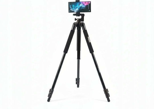 SJCAM SJCAM Kamerastative Bis Zu 135cm