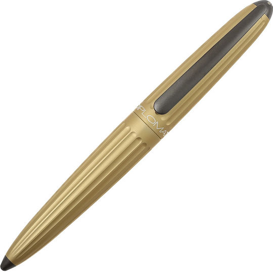 Diplomat Aero Stifte Rollerball