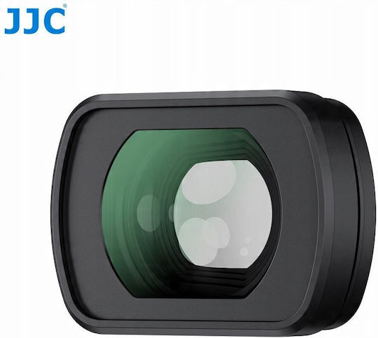 JJC SB10211 Action-Kamera-Filter DJI Osmo Tasche 3