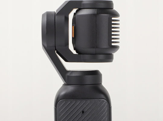 Sunnylife SB9115 Филтър за екшън камера DJI Osmo Pocket 3