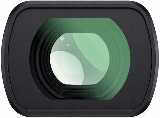 DJI Lens Filter Action-Kamera