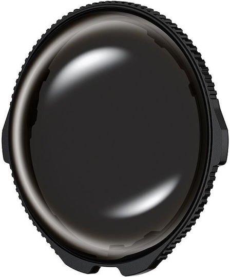 JJC SB11725 Action-Kamera-Filter für Insta360