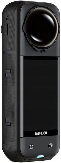 JJC SB11725 Action-Kamera-Filter für Insta360