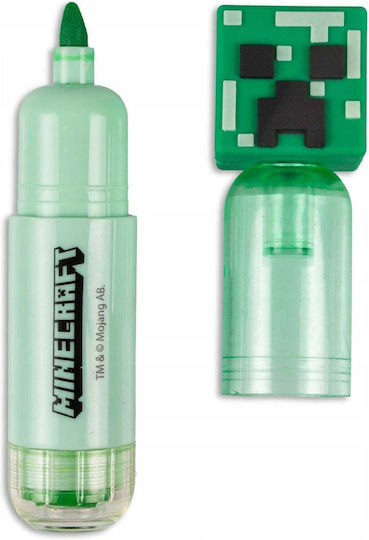 Minecraft Kinder Schreibwaren-Set