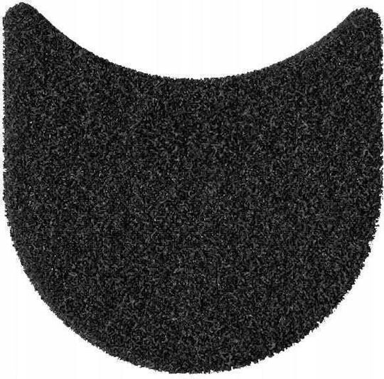Puluz 6x Foam Windshield Sponge Insta360 Go 3 3s Pu776b
