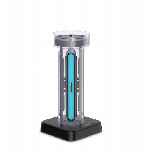 Jys Switch 2 Charging Stand SB11130