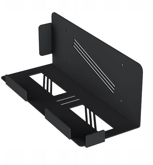 Jys Switch 2 Charging Stand Black SB11824