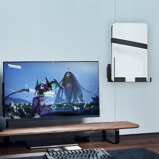 Jys Switch 2 Charging Stand Black SB11824