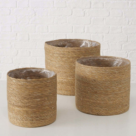 Boltze Каспо Светлосин 31x31см
