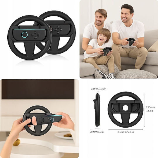 Jys Switch 2 Grey Charging Stand SB11073