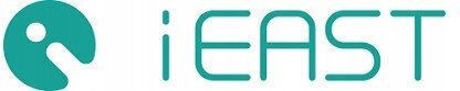 Ieast Lark63 Deckeninstallationslautsprecher Feste Komplexwiderstand 2 Stück