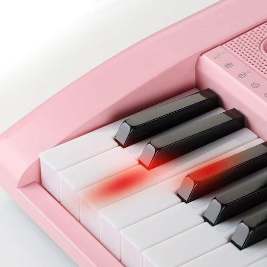 SUPRIMO Harmonium