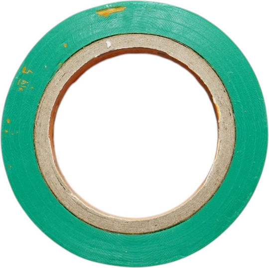 Highpower Isolierband 19mm x 9.14m Grüne