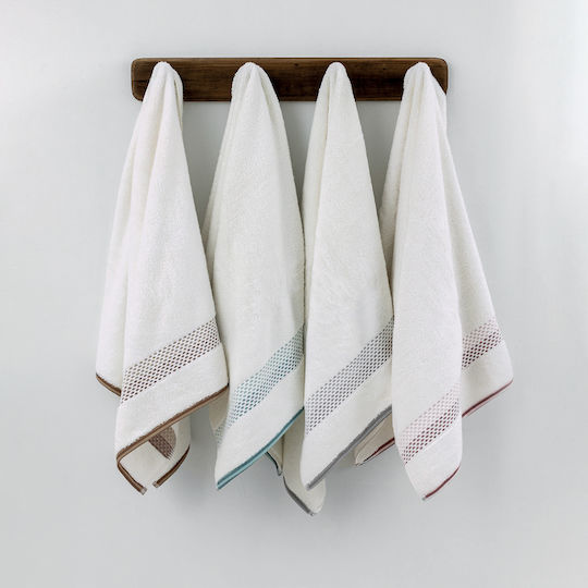 Lino Home Igalo