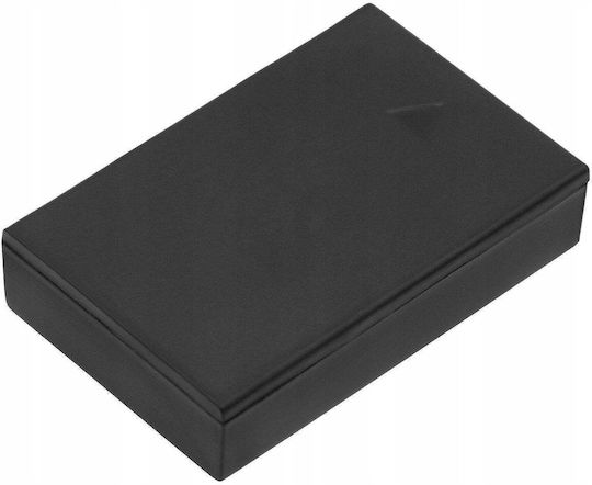 Cameron Sino Kamera-Batterie Typ Bls-1 Olympus E-420 E-450 E-620 Pen E-p2 Ep-1 P-1 Cs-bls1