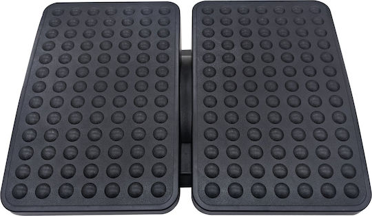 Mozos Mozos Tischbeine mit Einstellbarer Neigung