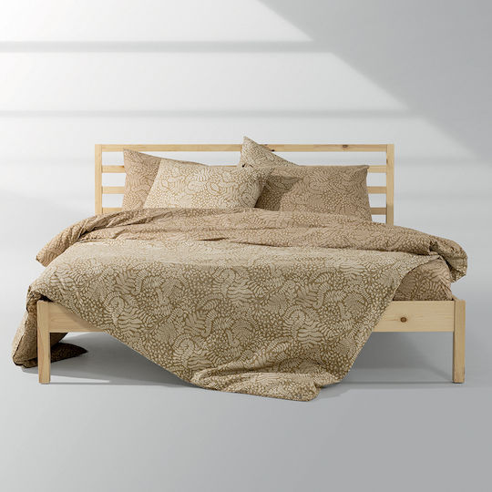 Lino Home Beliz