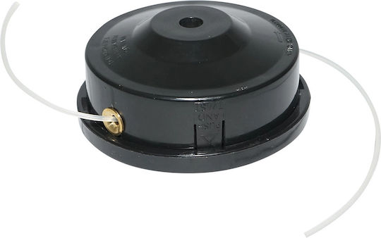 Глава за тример Universal За храсторез Спиране M10 X P1.25lh Breckner Germany