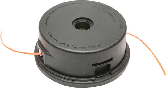 Глава за корда за храсторез M10x1.0lh Съвместима със Stihl 25-2 Breckner Germany