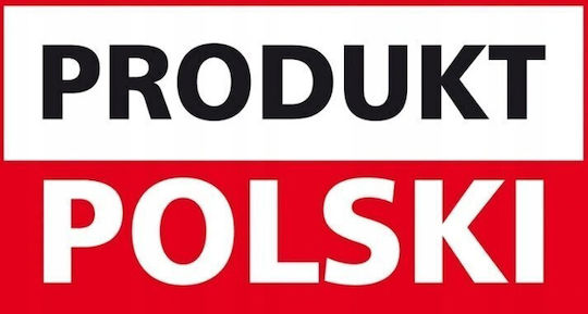Kotarbau Професионален Почистващ Препарат За Подове
