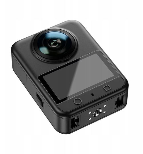 JJC Protecție Ecran pentru Action Camera DJI