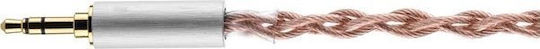 Moondrop Moondrop Up Headphone Cable