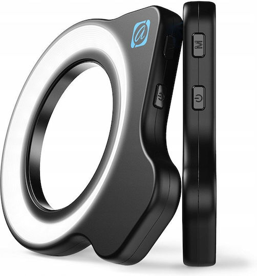 Apexel SB10203 Ring Light
