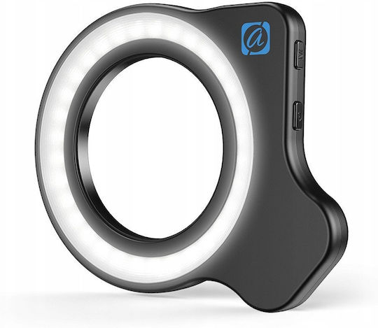 Apexel SB10203 Ring Light