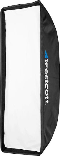 Westcott Cutie de lumini