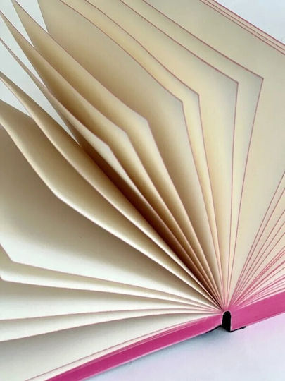Libri Muti Notebook 74 Sheets