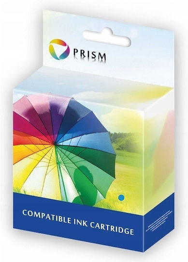 Prism Kompatibles Brother InkJet Tintenfass Lc-422 500 Seiten 10ml Magenta 1 Stück