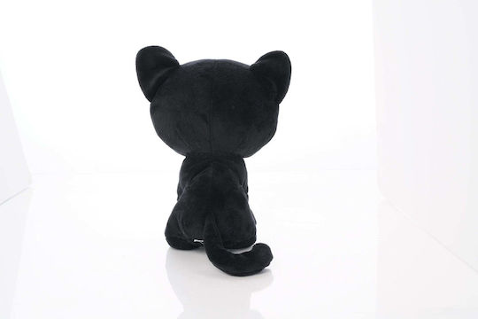 LEGO Plüsch- und Kuscheltiere 35 cm