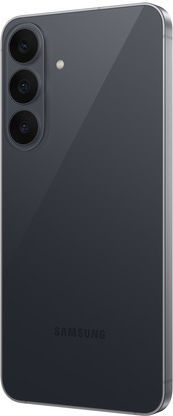 Samsung Galaxy S26 FE 5G (8/128GB) Графитен