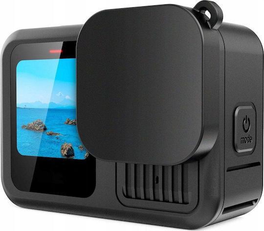 Puluz за GoPro Action Camera