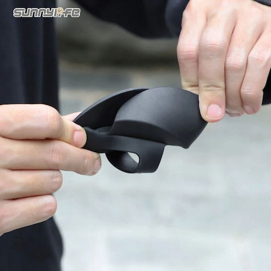Sunnylife για DJI Action Camera