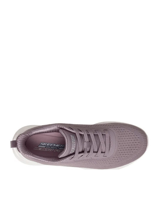 Bobs Damen Sneakers Lav