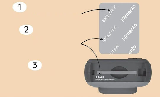Xrec Фотографска хартия за принтери Inkjet 40 листа